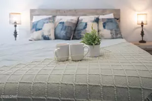 5923 Sunset Ave, Panama City Beach, FL 32408 - Photo 15