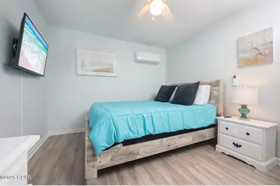 5923 Sunset Avenue, Panama City Beach, FL 32408 - Photo 21