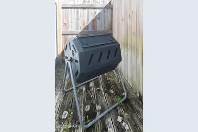 5923 Sunset Avenue, Panama City Beach, FL 32408 - Photo 35