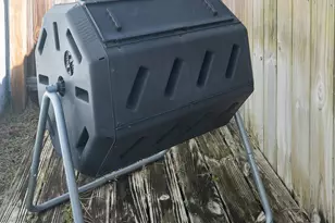 5923 Sunset Ave, Panama City Beach, FL 32408 - Photo 35