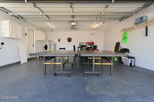 5923 Sunset Ave, Panama City Beach, FL 32408 - Photo 27