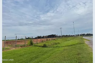 [Address not provided], Grand Ridge, FL 32442 - Photo 7