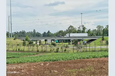 [Address not provided], Grand Ridge, FL 32442 - Photo 13