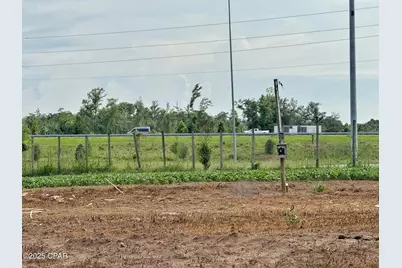 [Address not provided], Grand Ridge, FL 32442 - Photo 11