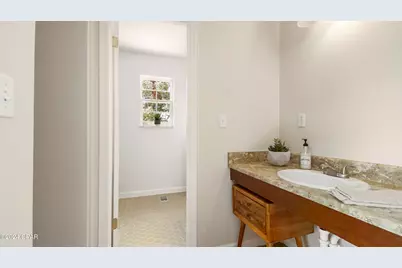 3911 W 21st Place, Panama City, FL 32405 - Photo 25