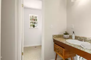 3911 W 21st Pl, Panama City, FL 32405 - Photo 25