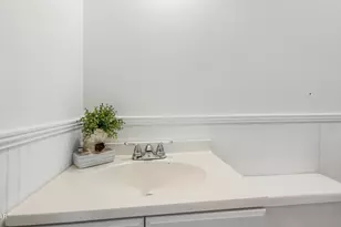 3911 W 21st Pl, Panama City, FL 32405 - Photo 17