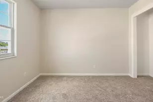 3911 W 21st Pl, Panama City, FL 32405 - Photo 31