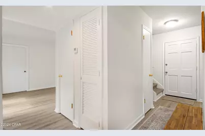 3911 W 21st Place, Panama City, FL 32405 - Photo 15