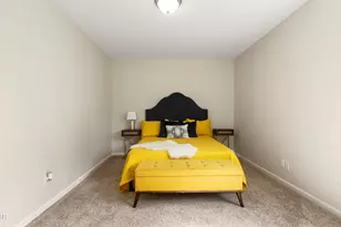 3911 W 21st Pl, Panama City, FL 32405 - Photo 23