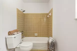 3911 W 21st Pl, Panama City, FL 32405 - Photo 27