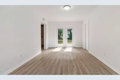3911 W 21st Place, Panama City, FL 32405 - Photo 35