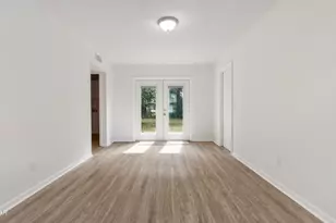 3911 W 21st Pl, Panama City, FL 32405 - Photo 35