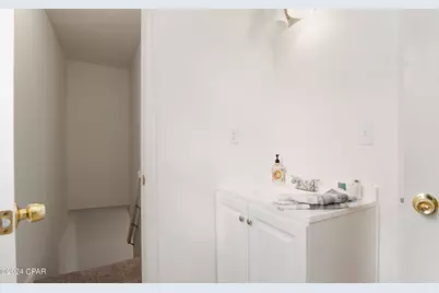 3911 W 21st Place, Panama City, FL 32405 - Photo 29