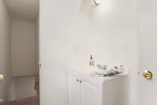 3911 W 21st Pl, Panama City, FL 32405 - Photo 29