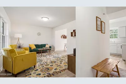 3911 W 21st Place, Panama City, FL 32405 - Photo 9