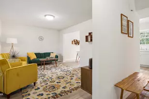 3911 W 21st Pl, Panama City, FL 32405 - Photo 9