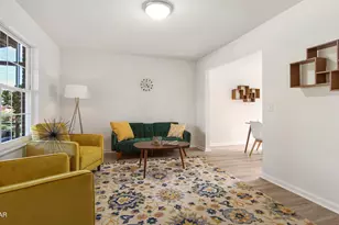 3911 W 21st Pl, Panama City, FL 32405 - Photo 7