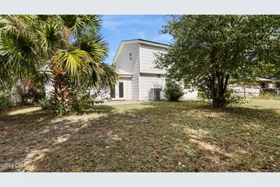 3911 W 21st Place, Panama City, FL 32405 - Photo 39