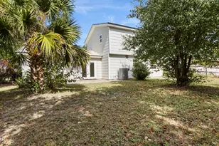 3911 W 21st Pl, Panama City, FL 32405 - Photo 39