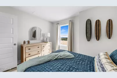 264 Sea Tern Lane, Port Saint Joe, FL 32456 - Photo 27