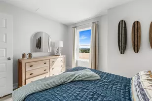 264 Sea Tern Ln, Port Saint Joe, FL 32456 - Photo 27