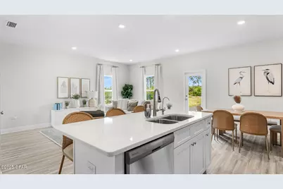 264 Sea Tern Lane, Port Saint Joe, FL 32456 - Photo 13