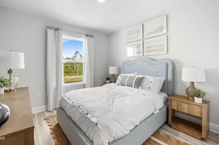 264 Sea Tern Ln, Port Saint Joe, FL 32456 - Photo 21