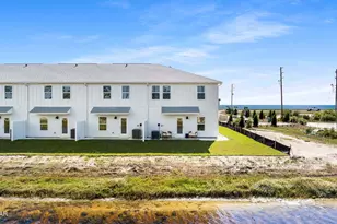 264 Sea Tern Ln, Port Saint Joe, FL 32456 - Photo 29