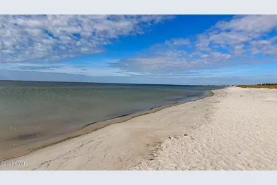 264 Sea Tern Lane, Port Saint Joe, FL 32456 - Photo 33