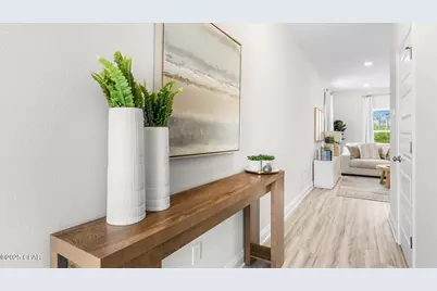 288 Sea Tern Lane, Port Saint Joe, FL 32456 - Photo 5