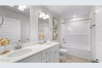 288 Sea Tern Lane, Port Saint Joe, FL 32456 - Photo 23