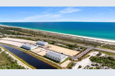 288 Sea Tern Lane, Port Saint Joe, FL 32456 - Photo 53