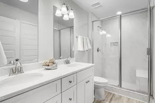 288 Sea Tern Ln, Port Saint Joe, FL 32456 - Photo 19