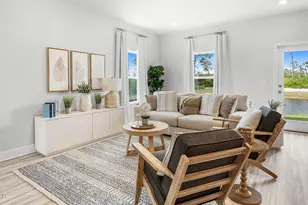 288 Sea Tern Ln, Port Saint Joe, FL 32456 - Photo 7