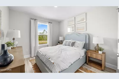 288 Sea Tern Lane, Port Saint Joe, FL 32456 - Photo 21