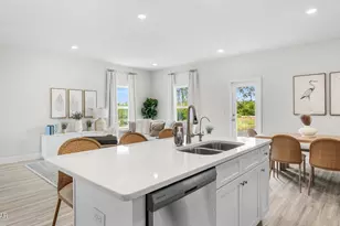 288 Sea Tern Ln, Port Saint Joe, FL 32456 - Photo 13