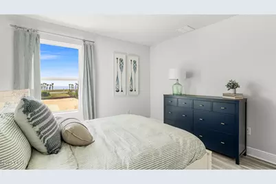 288 Sea Tern Lane, Port Saint Joe, FL 32456 - Photo 25