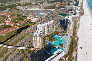 11483 Front Beach Rd, Panama City Beach, FL 32407 - Photo 39