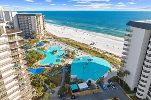 11483 Front Beach Rd, Panama City Beach, FL 32407 - Photo 1