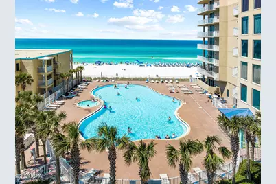 11483 Front Beach Road #1004, Panama City Beach, FL 32407 - Photo 29
