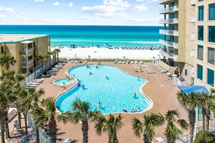 11483 Front Beach Rd, Panama City Beach, FL 32407 - Photo 29