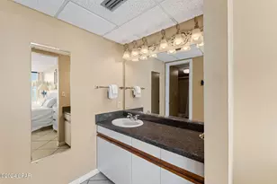 11483 Front Beach Rd, Panama City Beach, FL 32407 - Photo 19