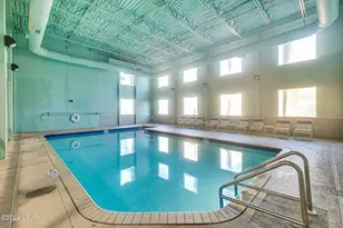 11483 Front Beach Rd, Panama City Beach, FL 32407 - Photo 33