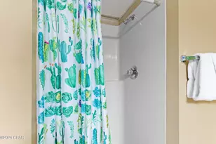 11483 Front Beach Rd, Panama City Beach, FL 32407 - Photo 23