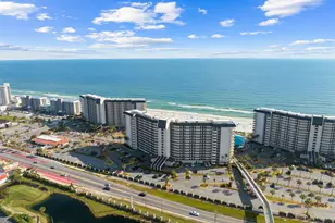 11483 Front Beach Rd, Panama City Beach, FL 32407 - Photo 37