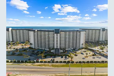 11483 Front Beach Road #1004, Panama City Beach, FL 32407 - Photo 5