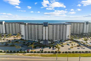 11483 Front Beach Rd, Panama City Beach, FL 32407 - Photo 5