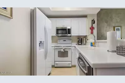 17757 Front Beach Road #2204D, Panama City Beach, FL 32413 - Photo 5