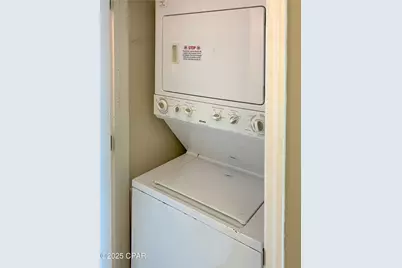 17757 Front Beach Road #2204D, Panama City Beach, FL 32413 - Photo 15